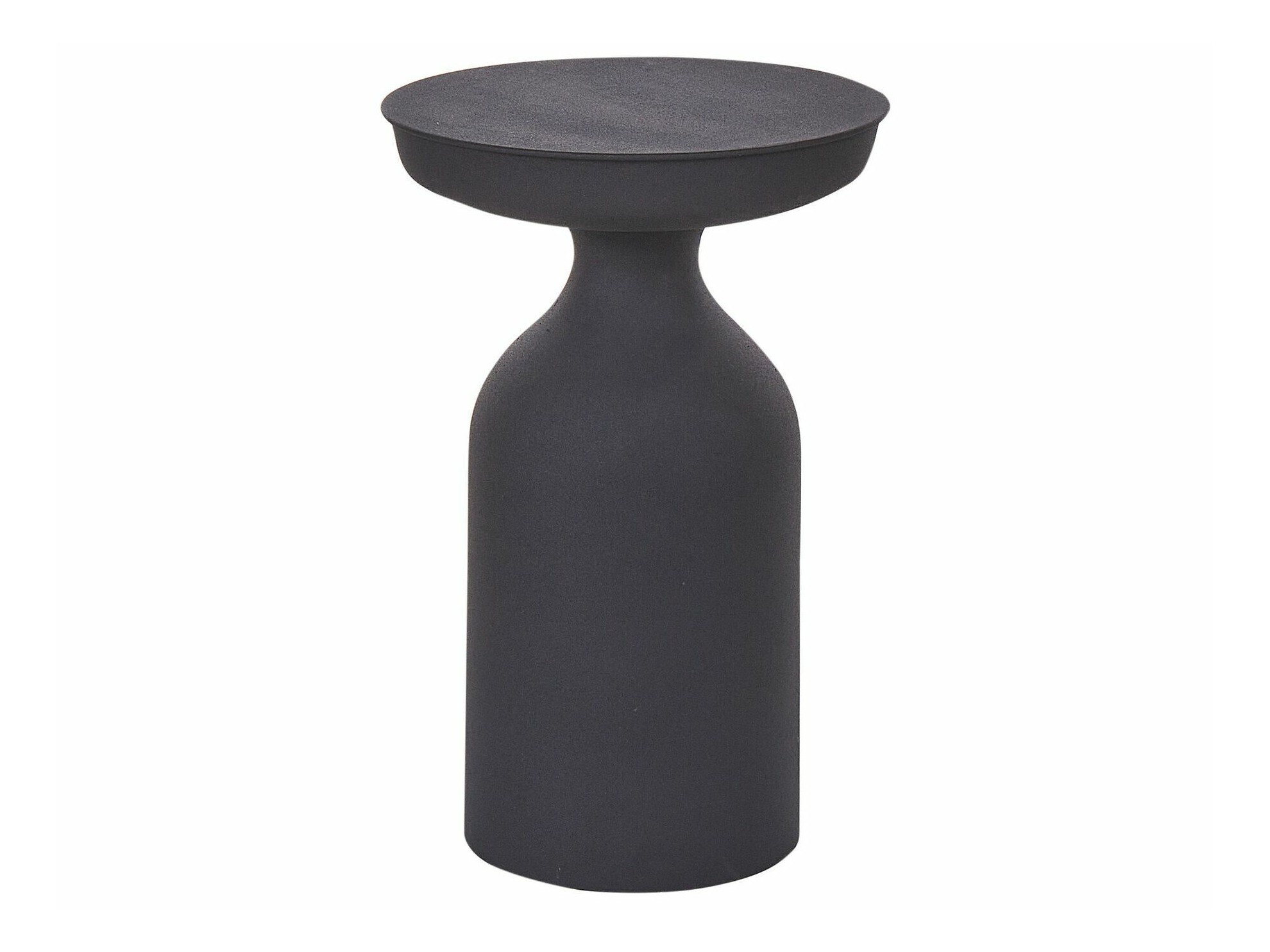 Кофейный столик Berwyn 1170 (Чёрный)