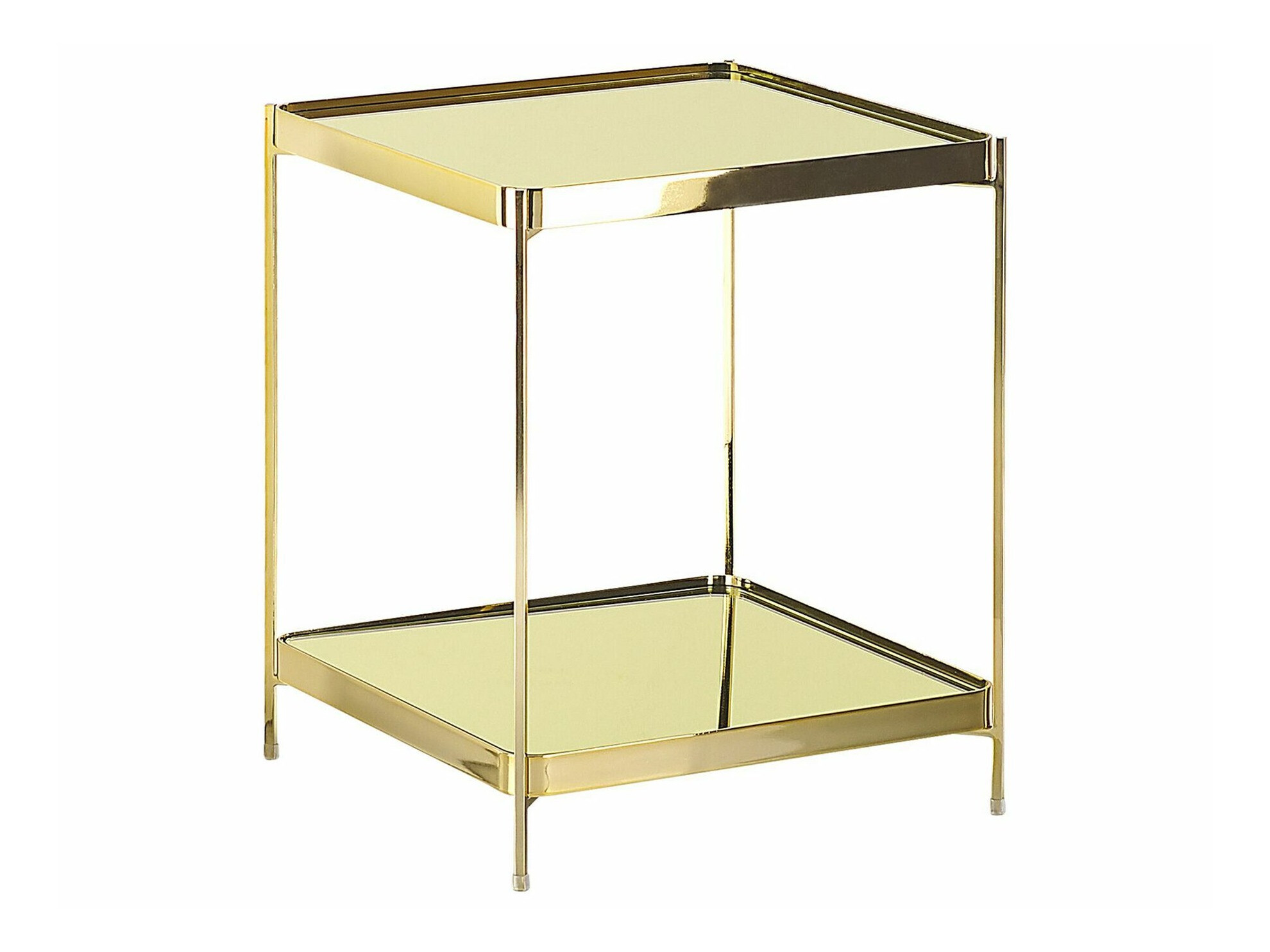 Кофейный столик Berwyn 1175