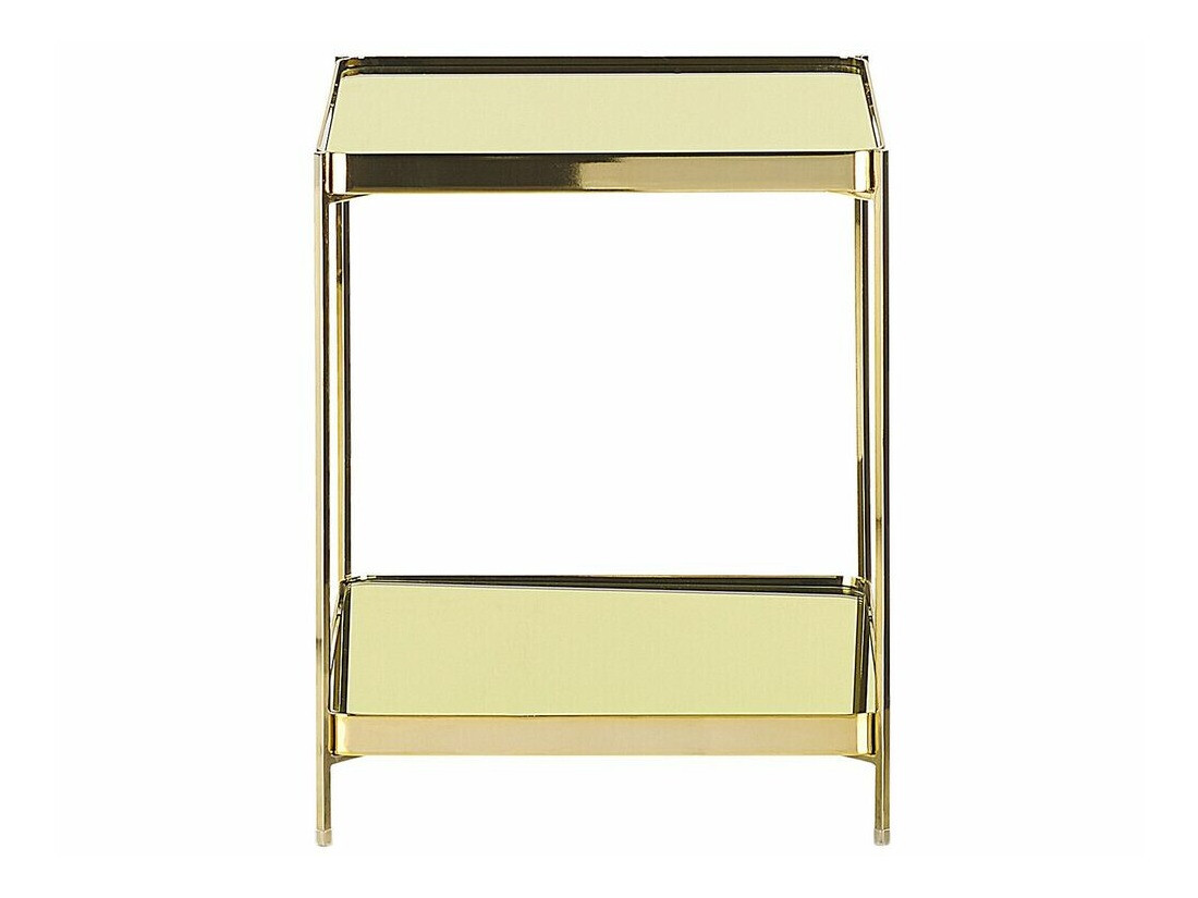 Кофейный столик Berwyn 1175