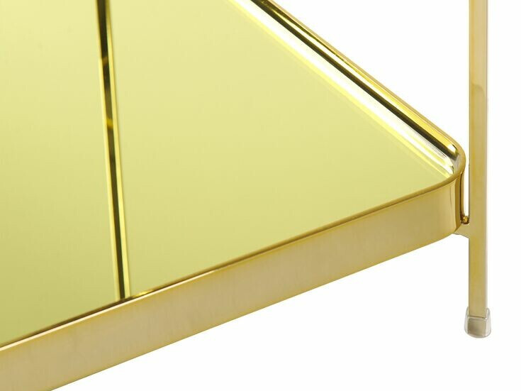 Кофейный столик Berwyn 1175