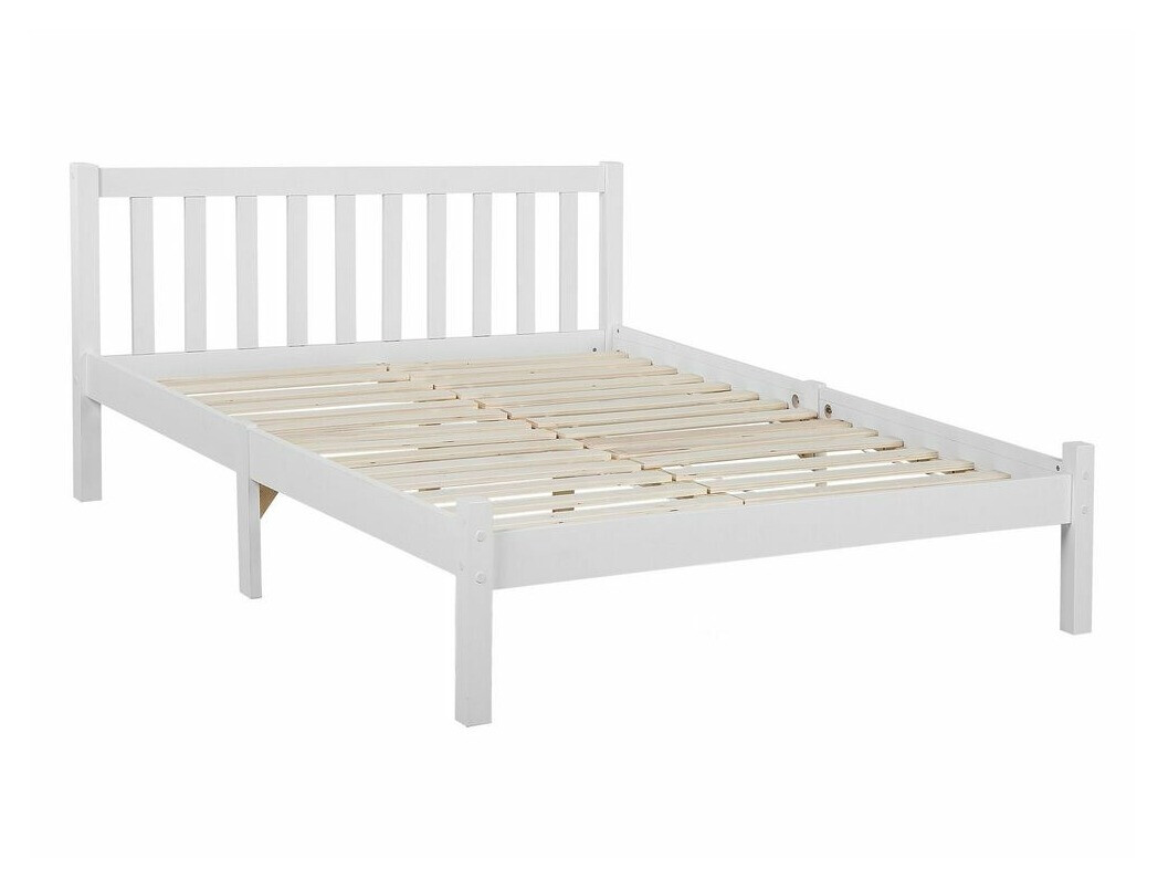 Кровать Berwyn 1156 (Белый)