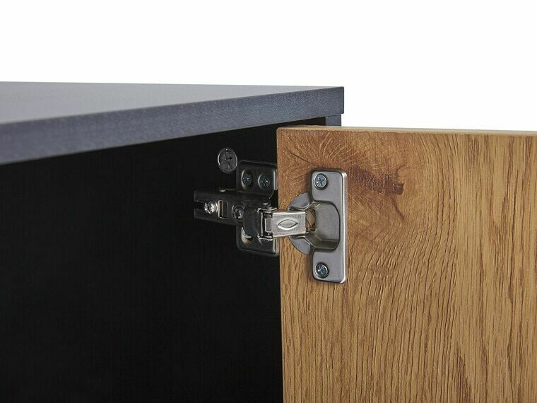 TV galds Berwyn 1164