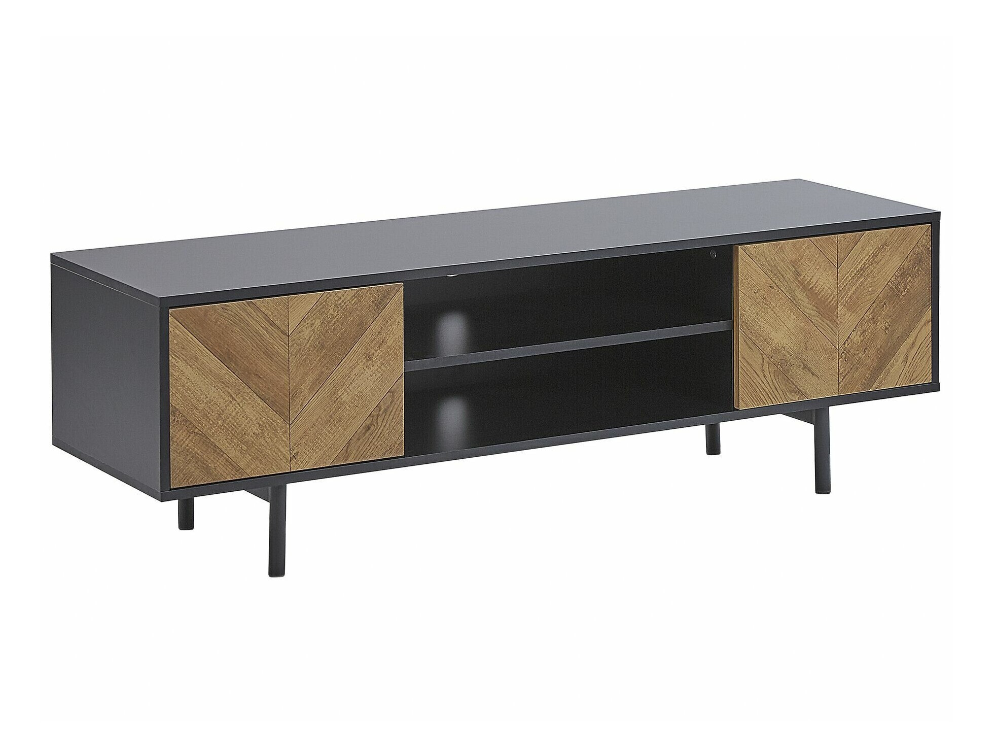 TV galds Berwyn 1164