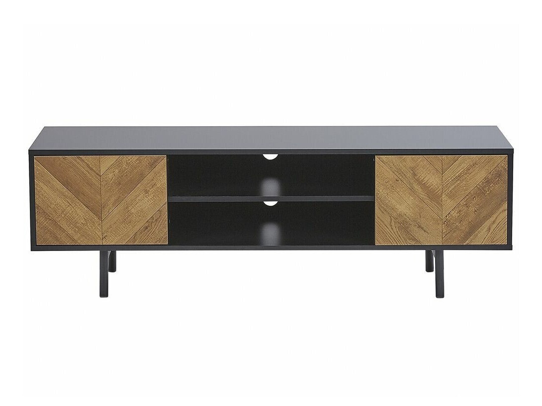 TV galds Berwyn 1164