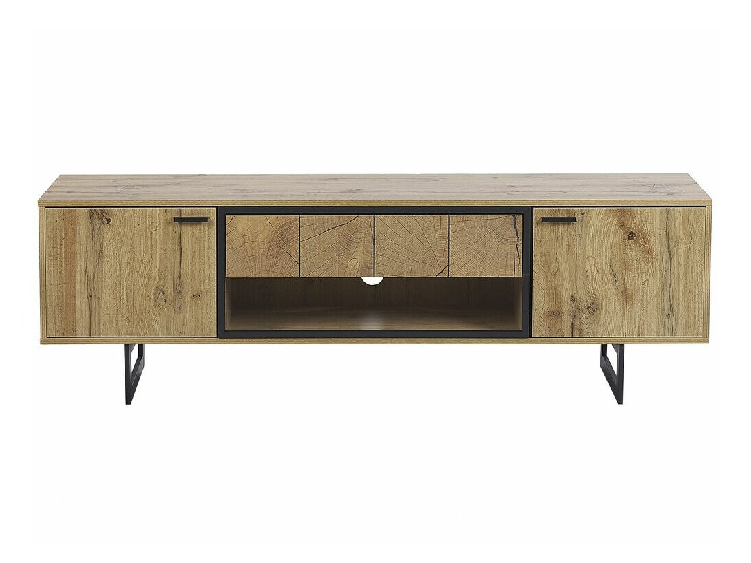 TV galds Berwyn 1173