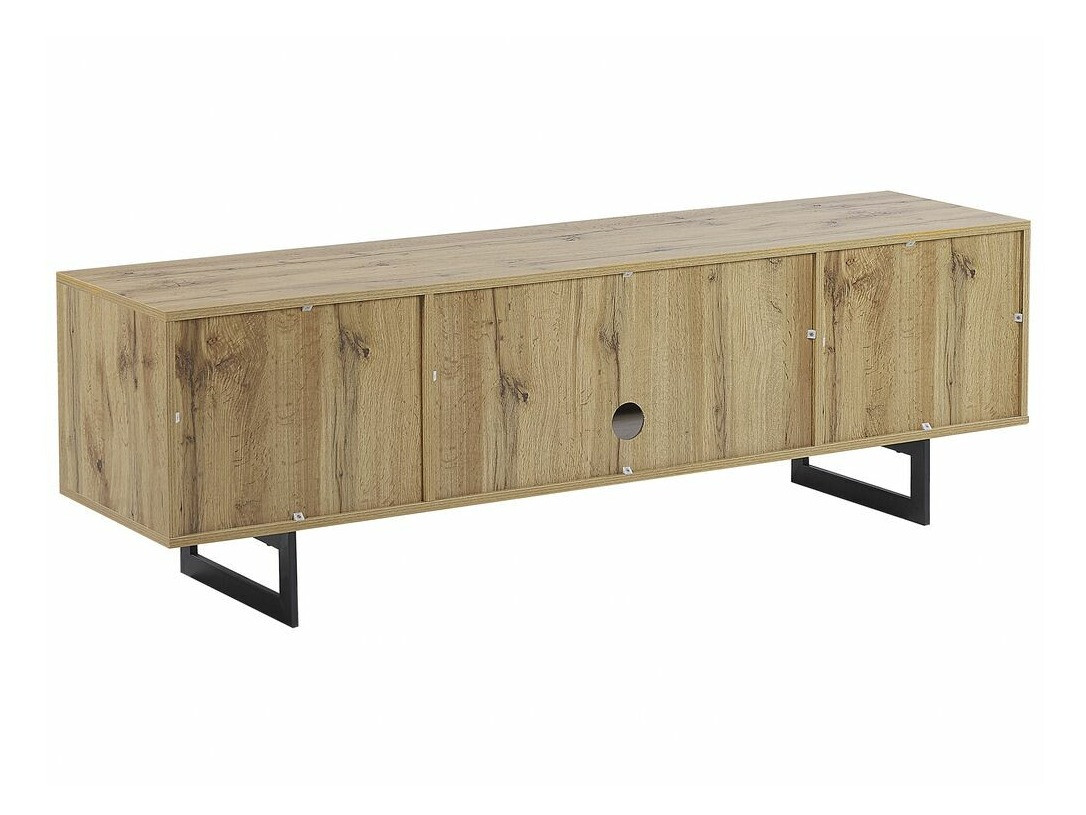 TV galds Berwyn 1173