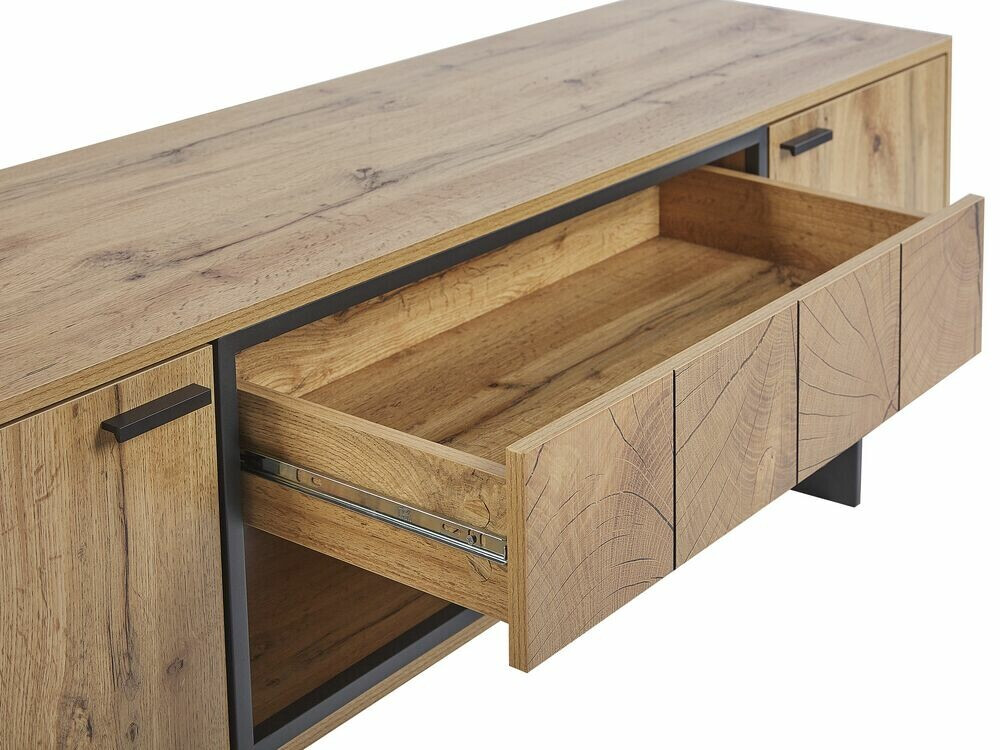 TV galds Berwyn 1173