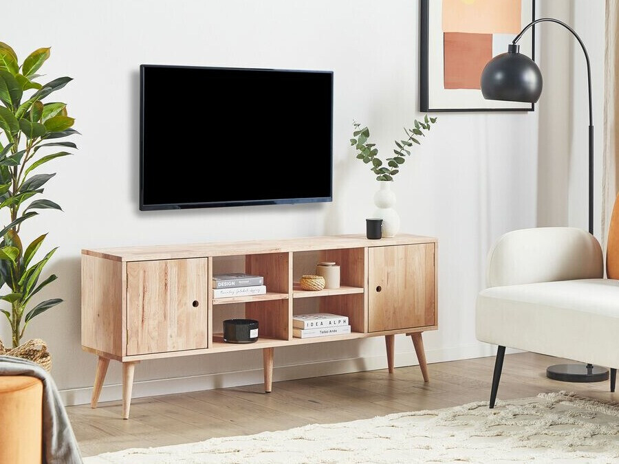 ТВ тумба Berwyn 1161