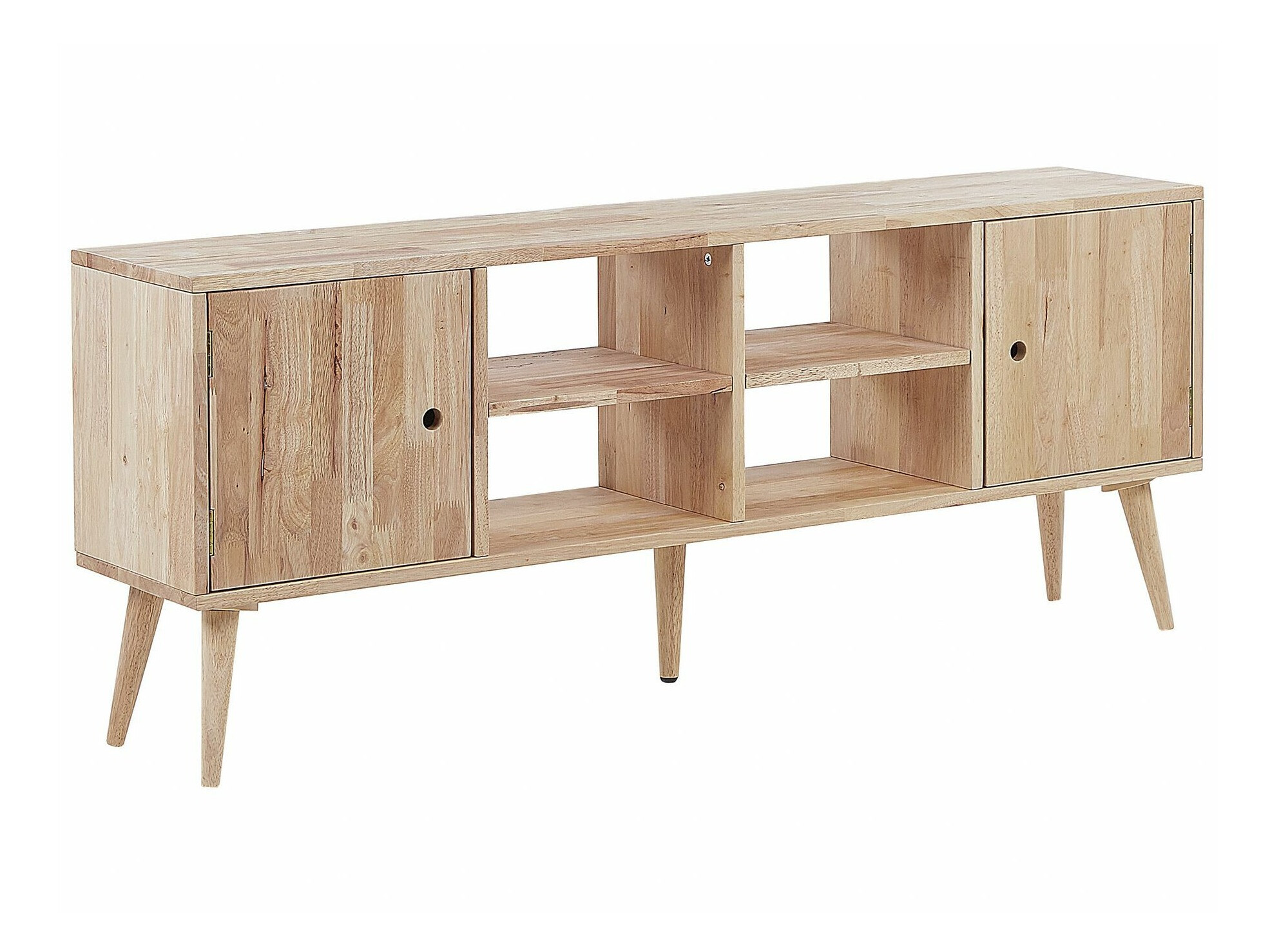 ТВ тумба Berwyn 1161