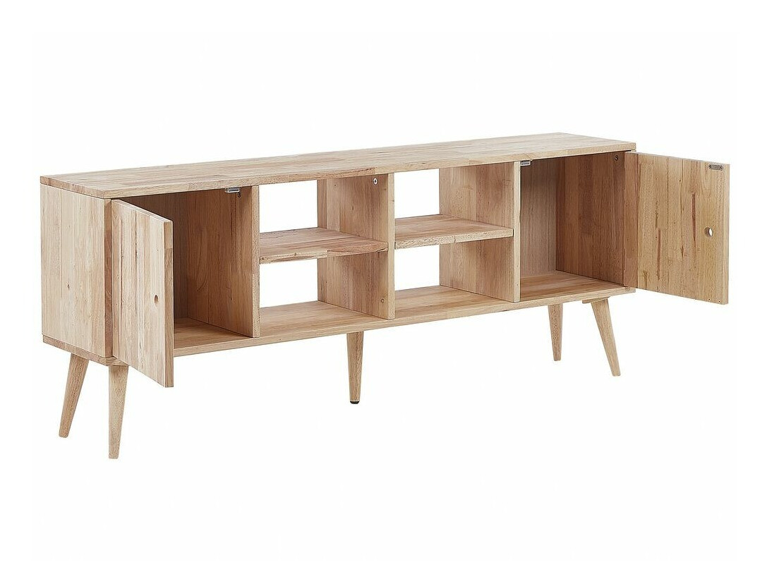 ТВ тумба Berwyn 1161