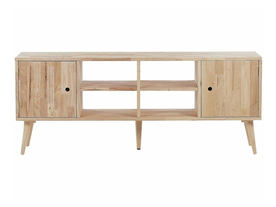 ТВ тумба Berwyn 1161