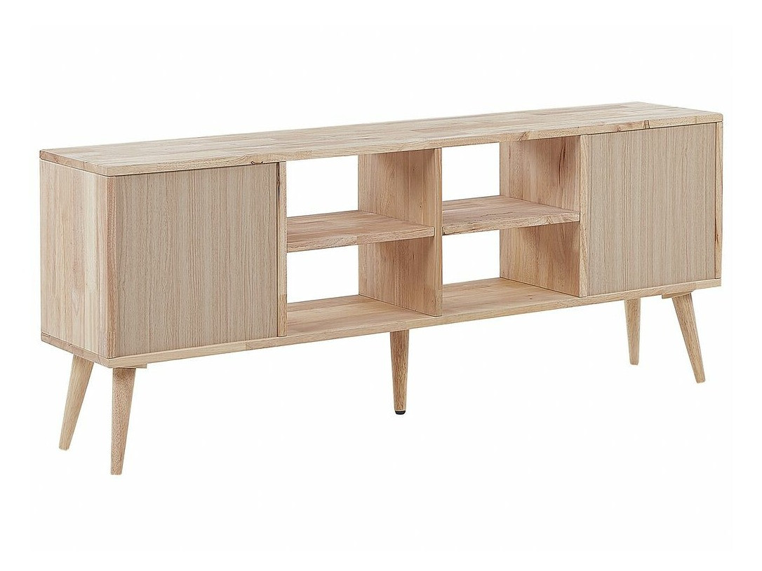 ТВ тумба Berwyn 1161