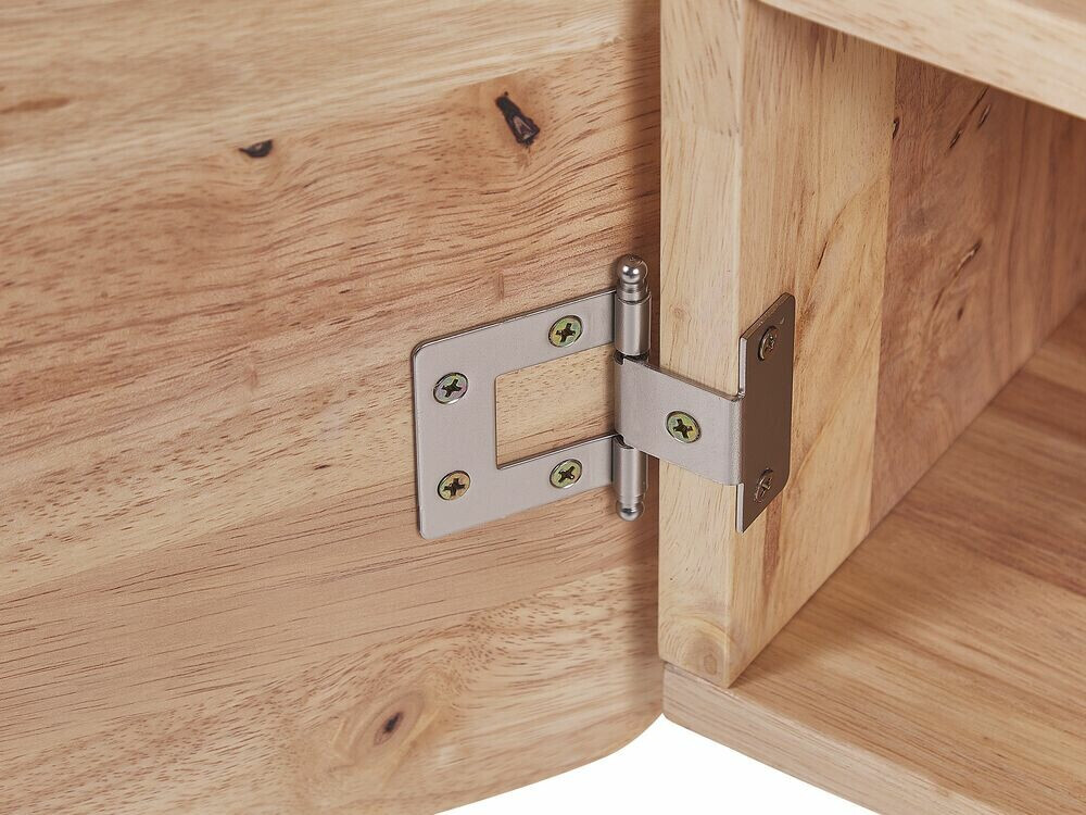 ТВ тумба Berwyn 1161