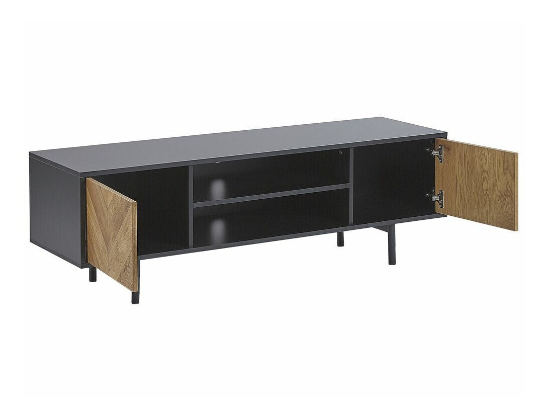 ТВ тумба Berwyn 1164