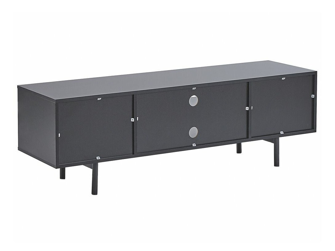 ТВ тумба Berwyn 1164