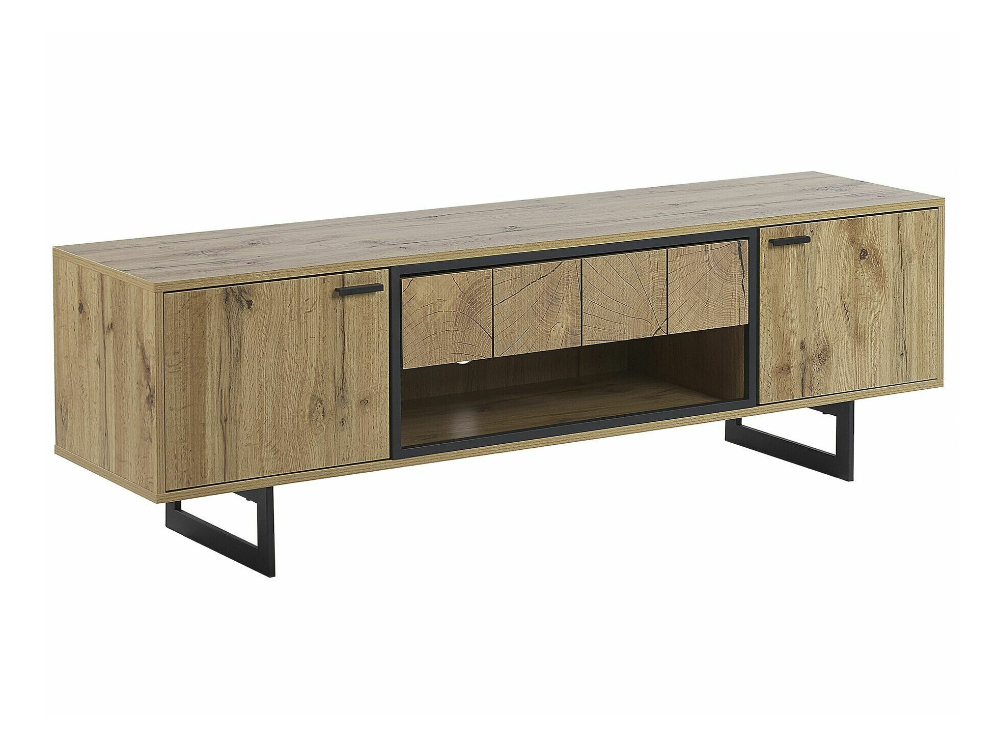 ТВ тумба Berwyn 1173