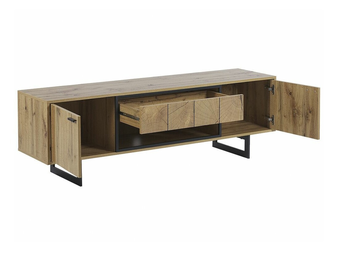 ТВ тумба Berwyn 1173