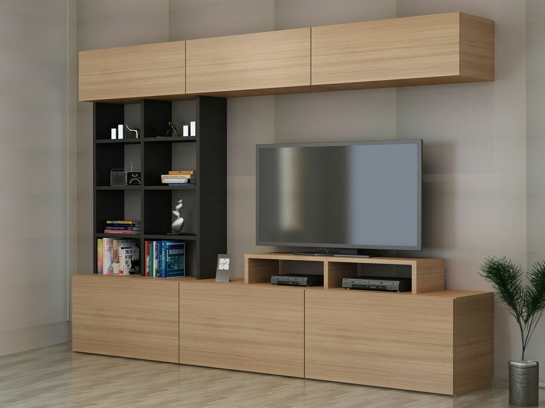 Viesistabas komplekts Kailua 949