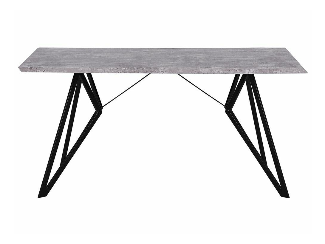 Galds Berwyn 1192 (Melns + Betons)