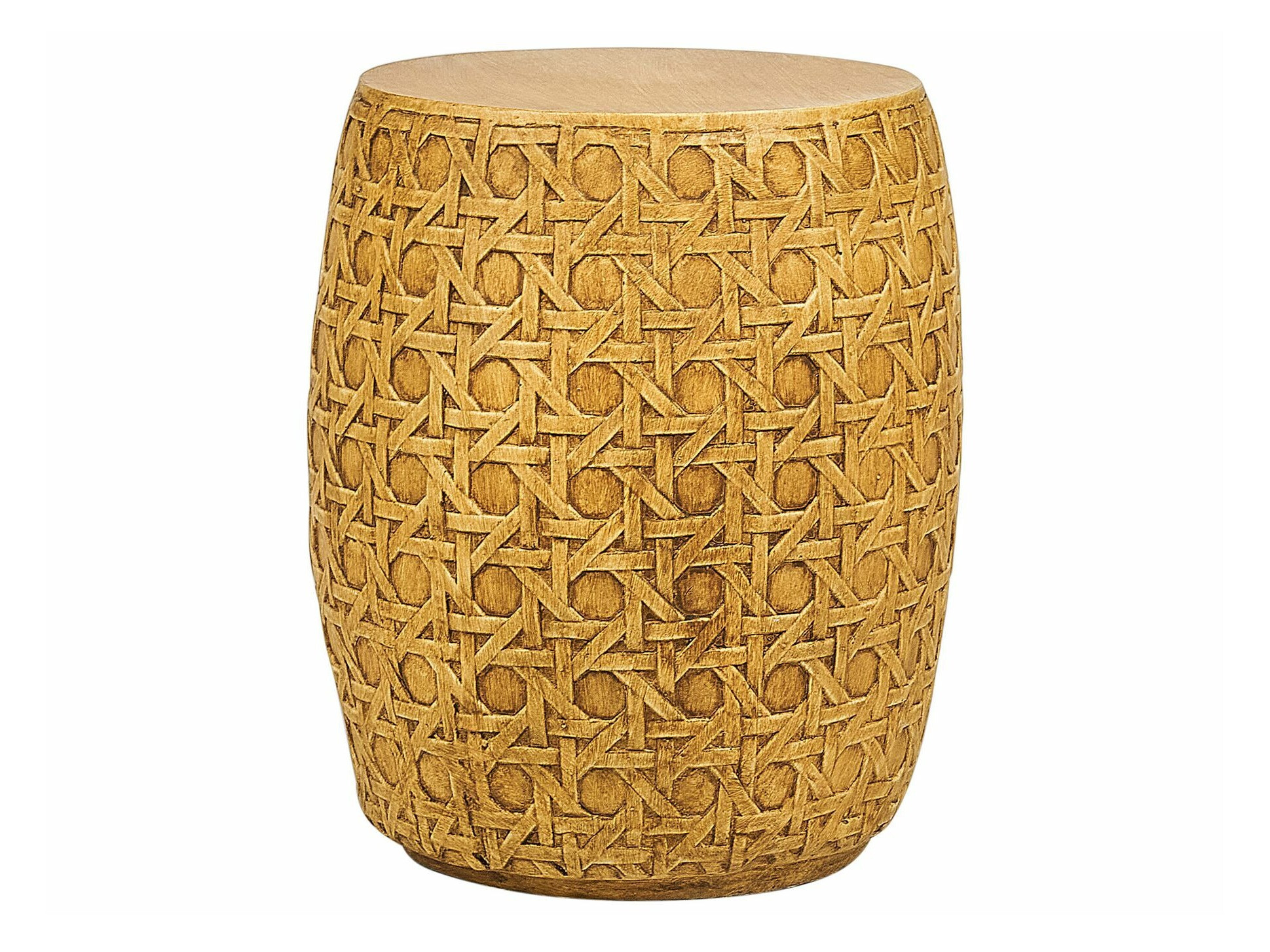 Kafijas galdiņš Berwyn 1187