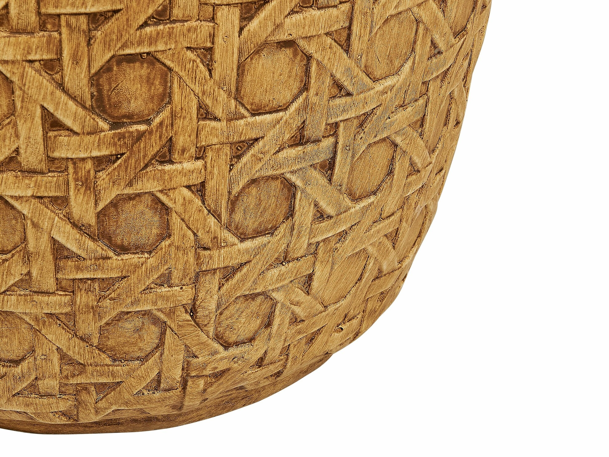 Kafijas galdiņš Berwyn 1187