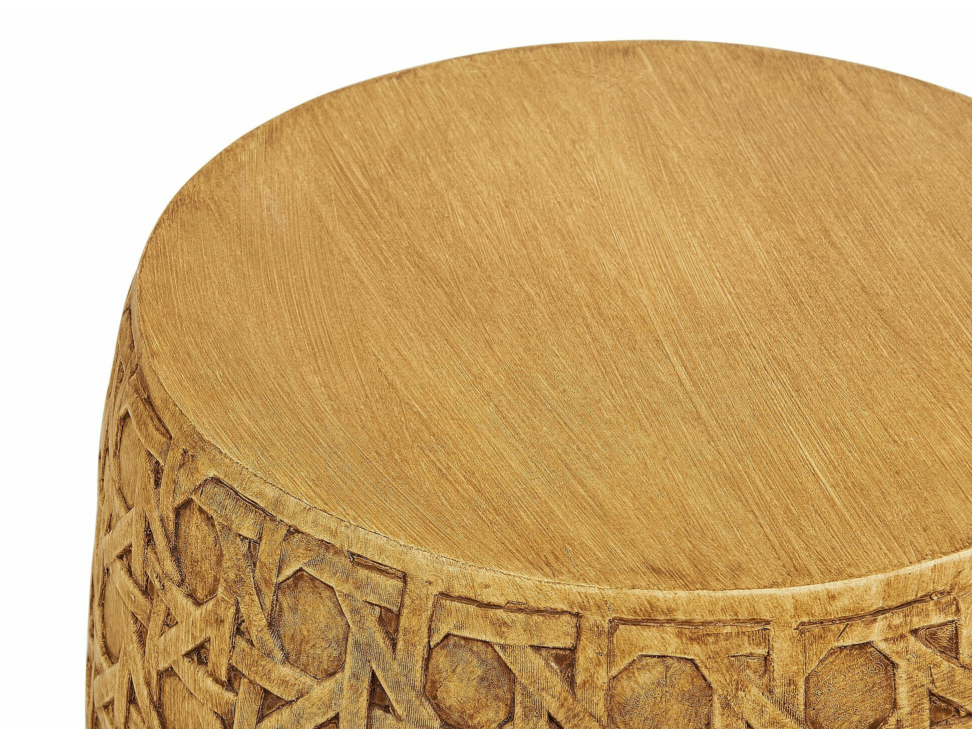 Kafijas galdiņš Berwyn 1187