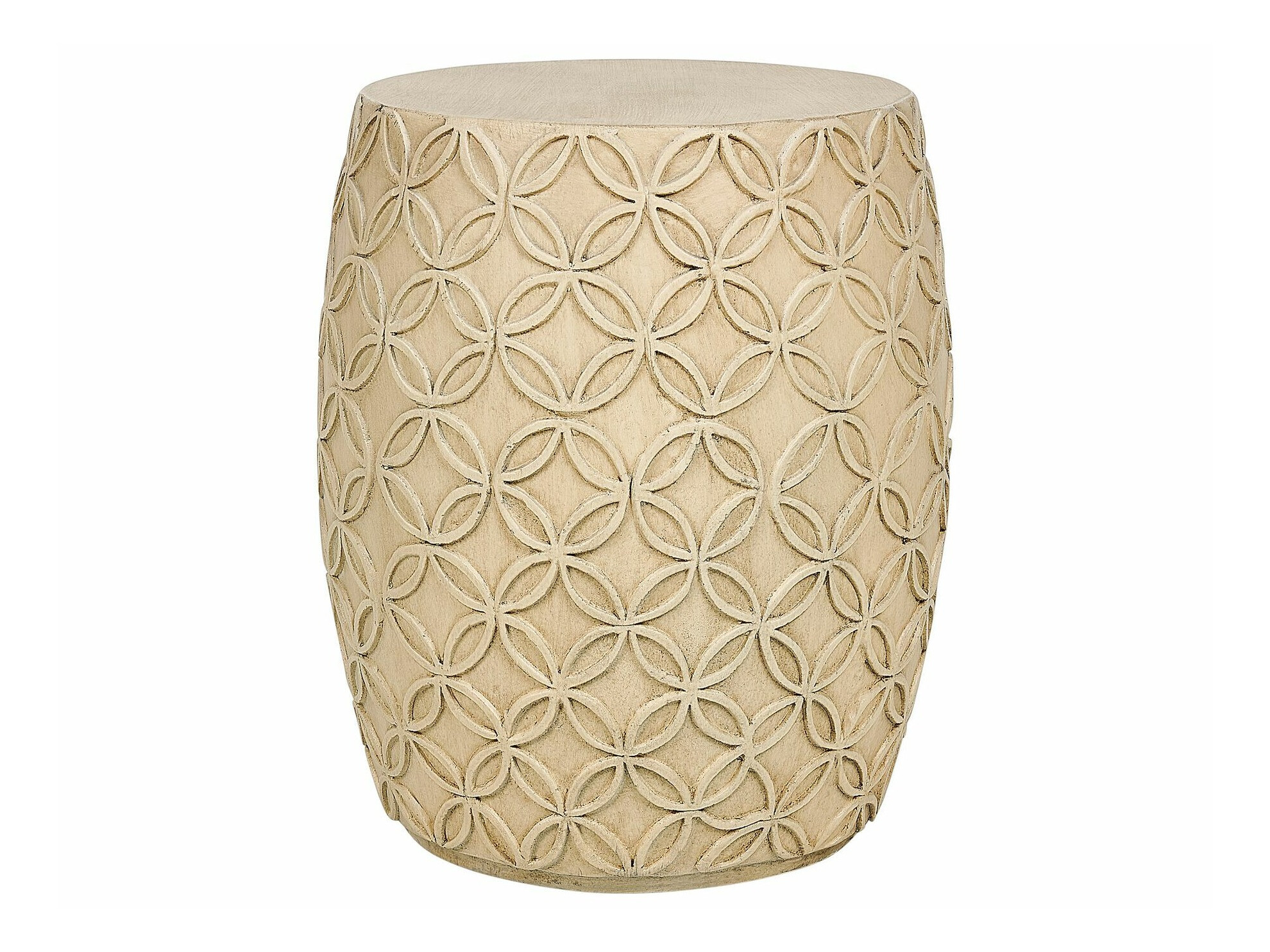 Kafijas galdiņš Berwyn 1190