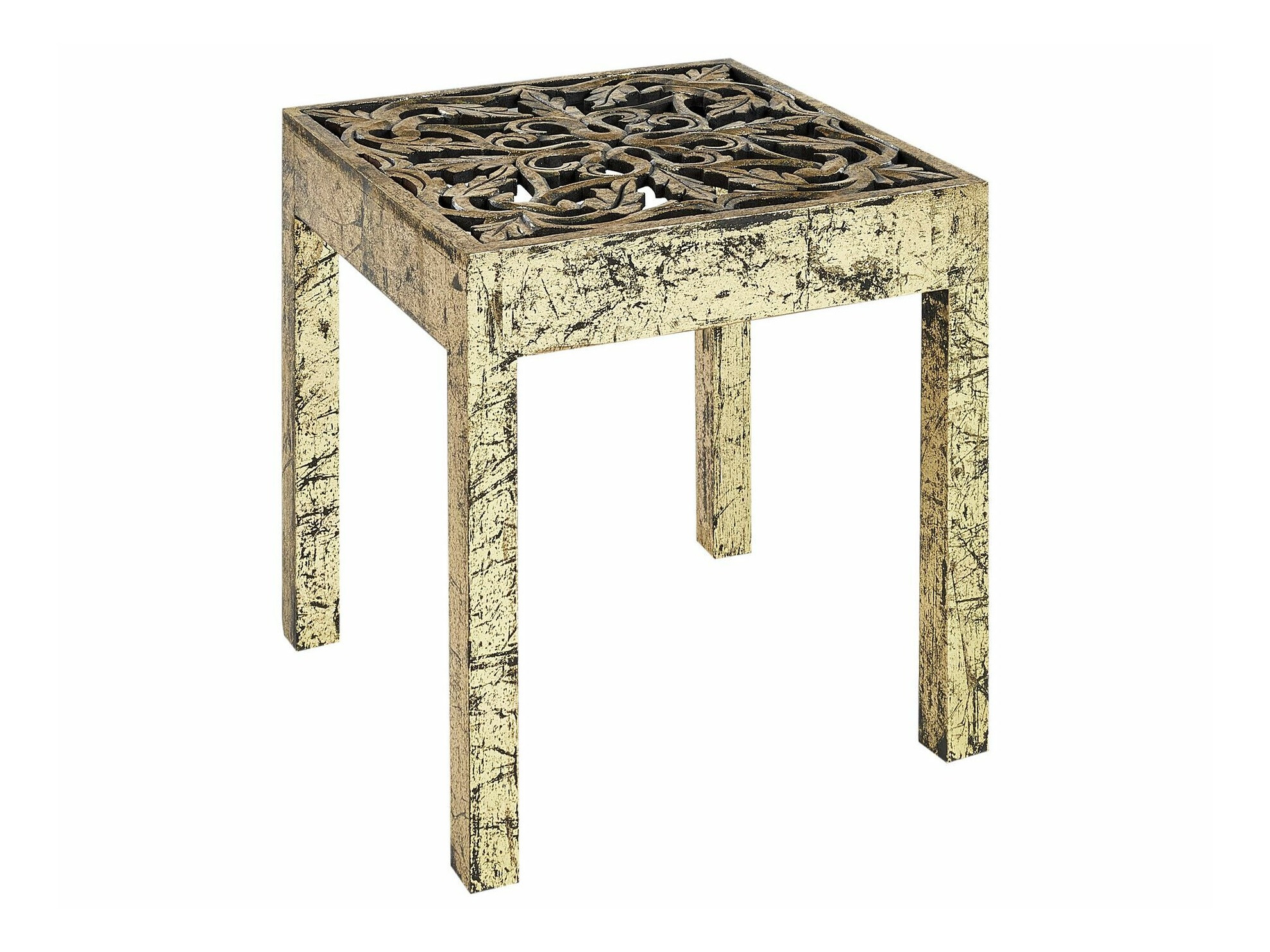 Kafijas galdiņš Berwyn 1193