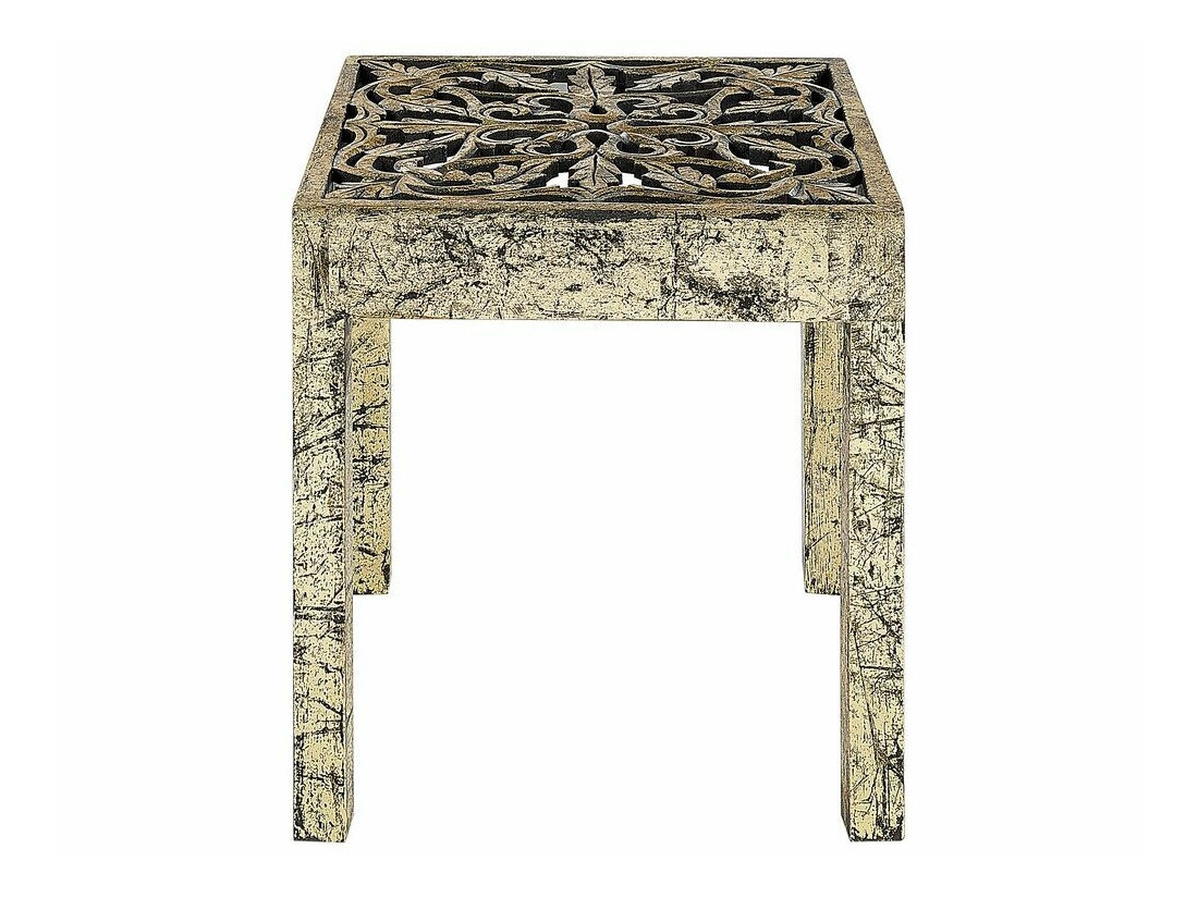 Kafijas galdiņš Berwyn 1193