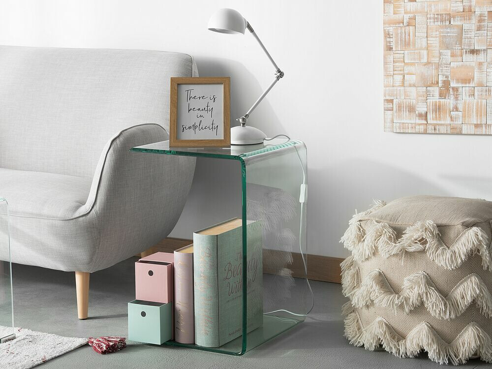 Kafijas galdiņš Berwyn 1199