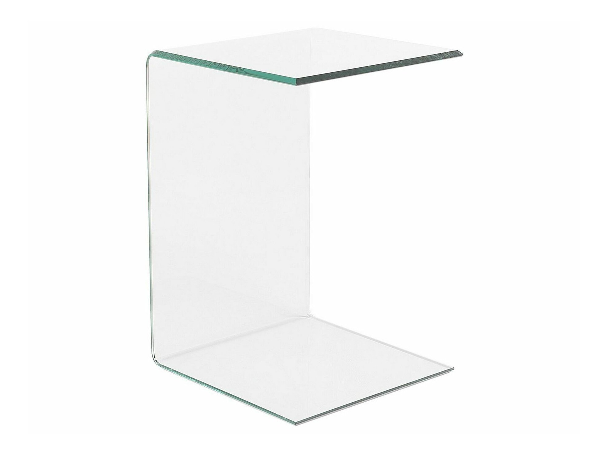 Kafijas galdiņš Berwyn 1199