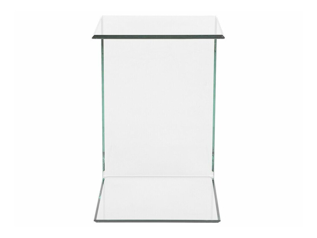 Kafijas galdiņš Berwyn 1199