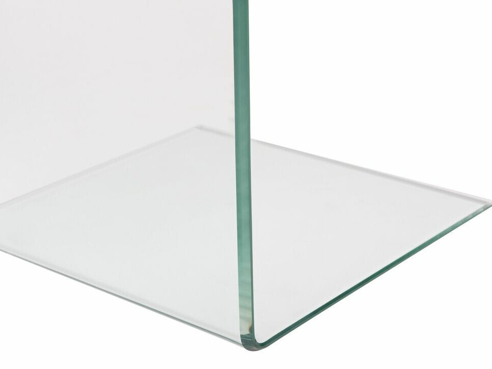 Kafijas galdiņš Berwyn 1199