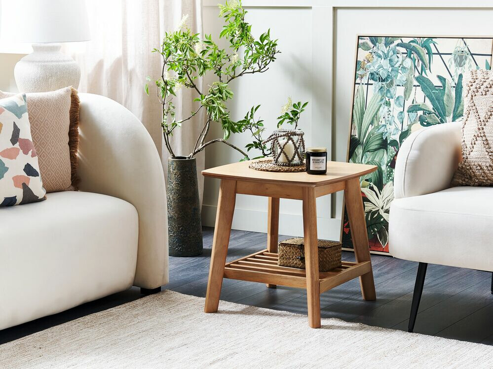 Kafijas galdiņš Berwyn 1200