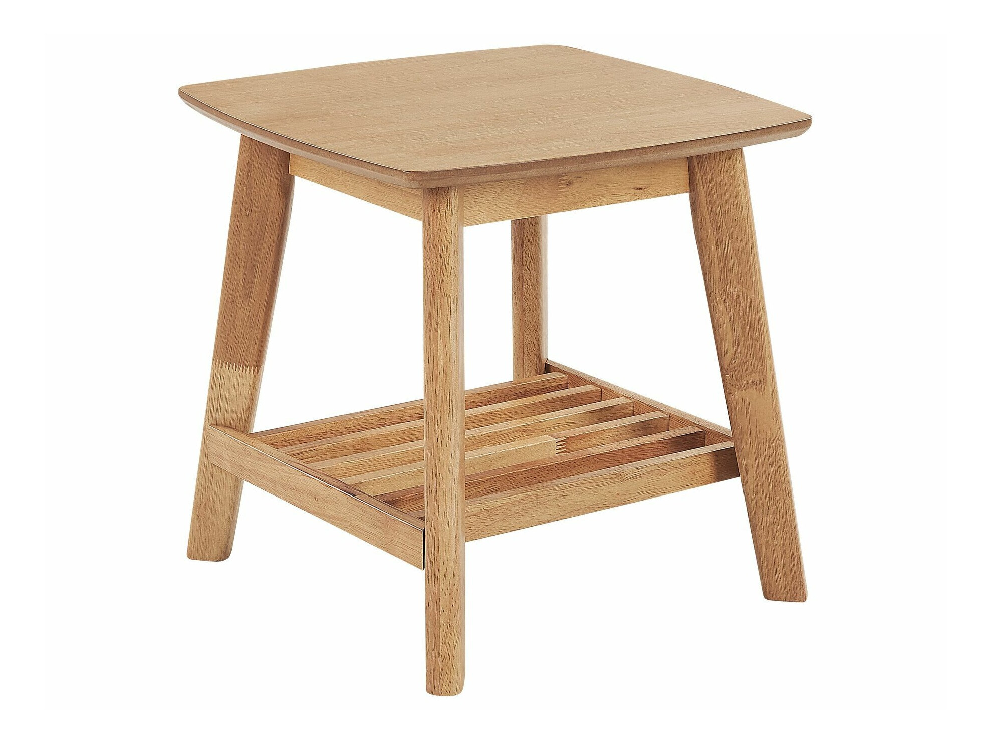 Kafijas galdiņš Berwyn 1200