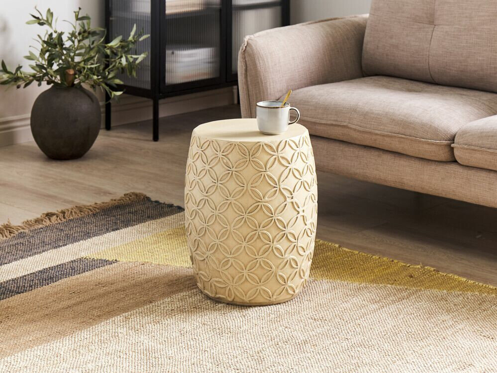 Кофейный столик Berwyn 1190