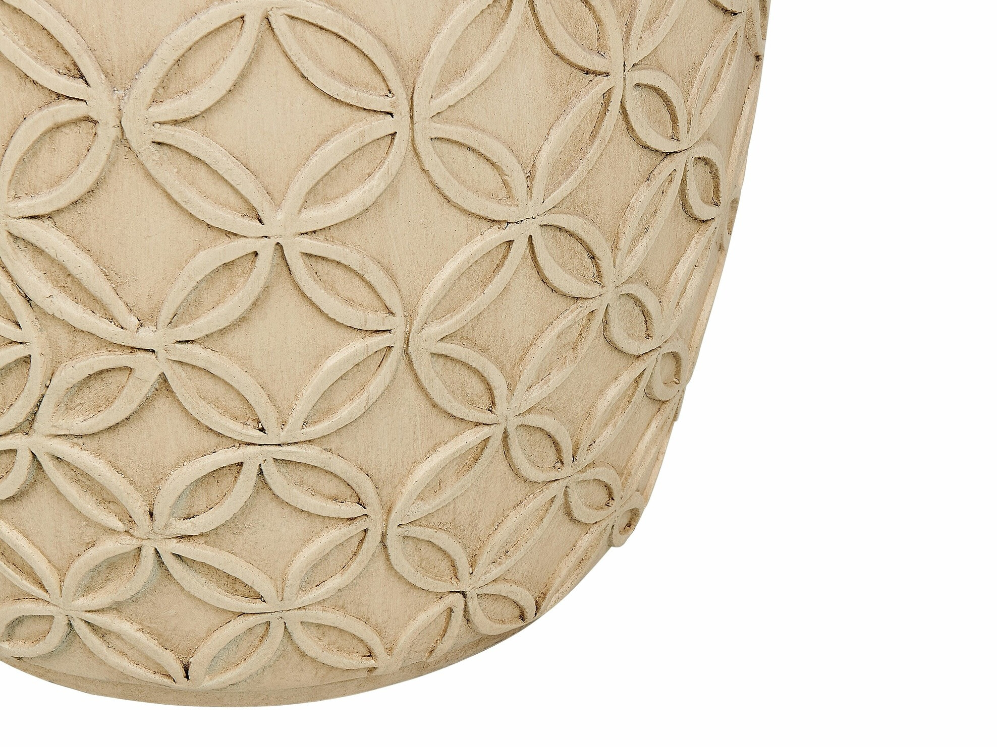 Кофейный столик Berwyn 1190