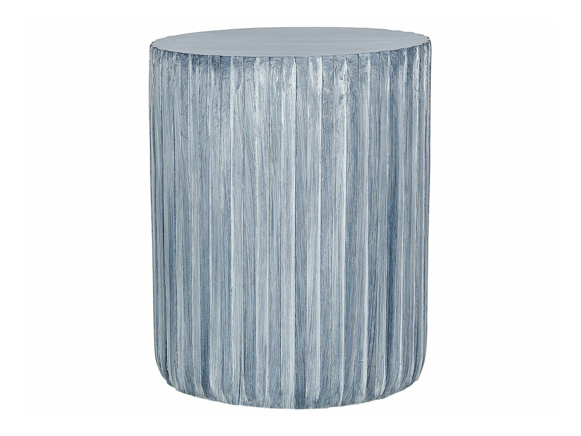 Кофейный столик Berwyn 1191