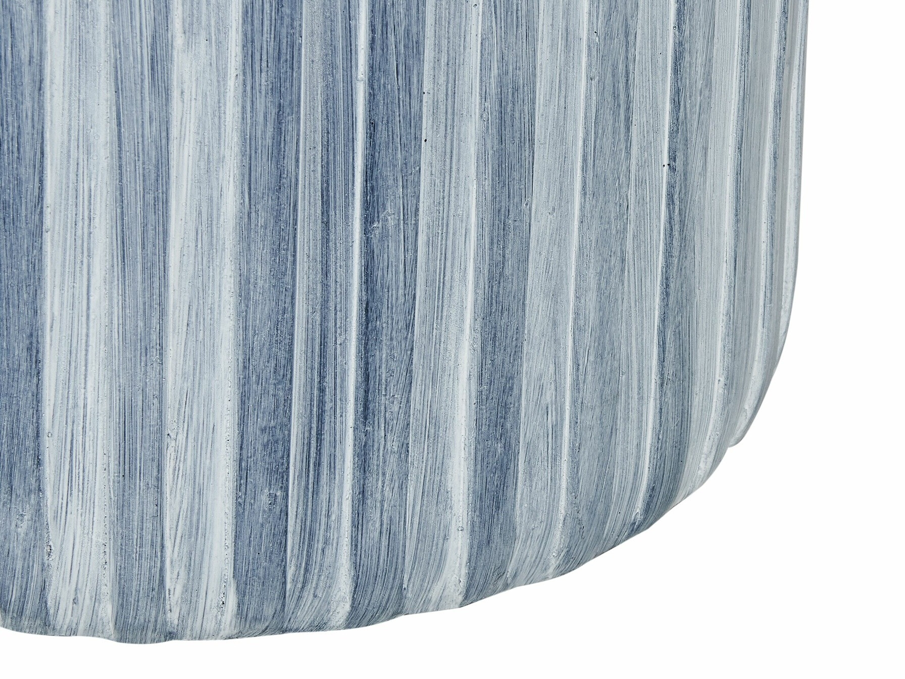 Кофейный столик Berwyn 1191