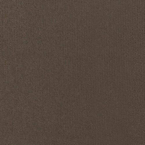 Krēsls Columbus 104 (Manila 05)