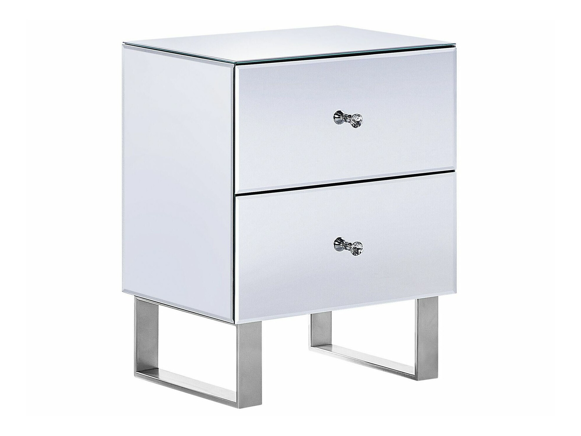 Naktsgaldiņš Berwyn 1205