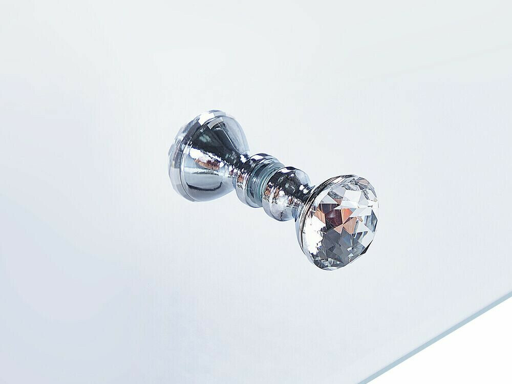 Naktsgaldiņš Berwyn 1205