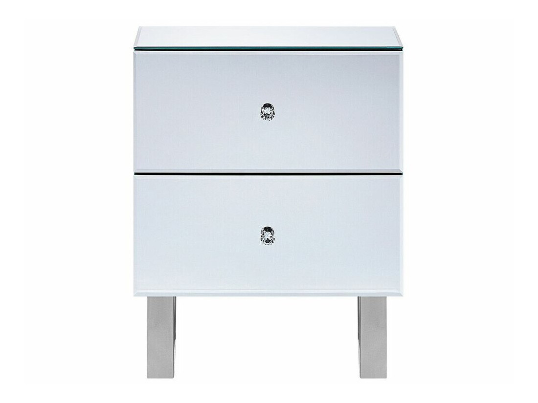 Прикроватная тумбочка Berwyn 1205