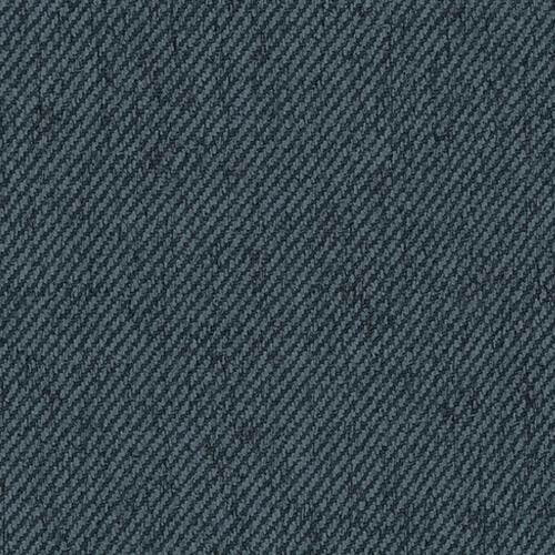 Stūra dīvāns Columbus 208 (Neve 77)