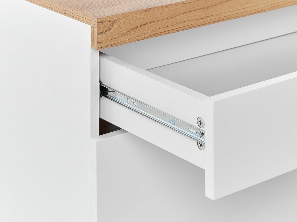 TV galds Berwyn 1197