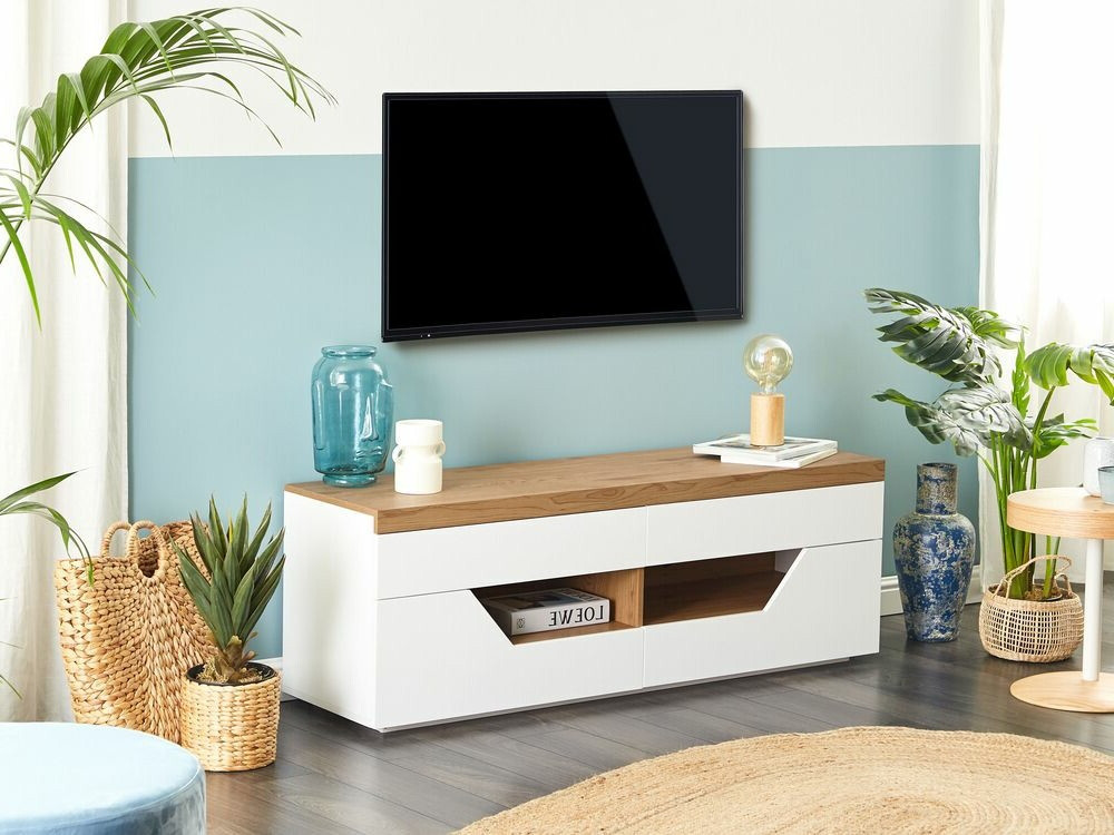 TV galds Berwyn 1197