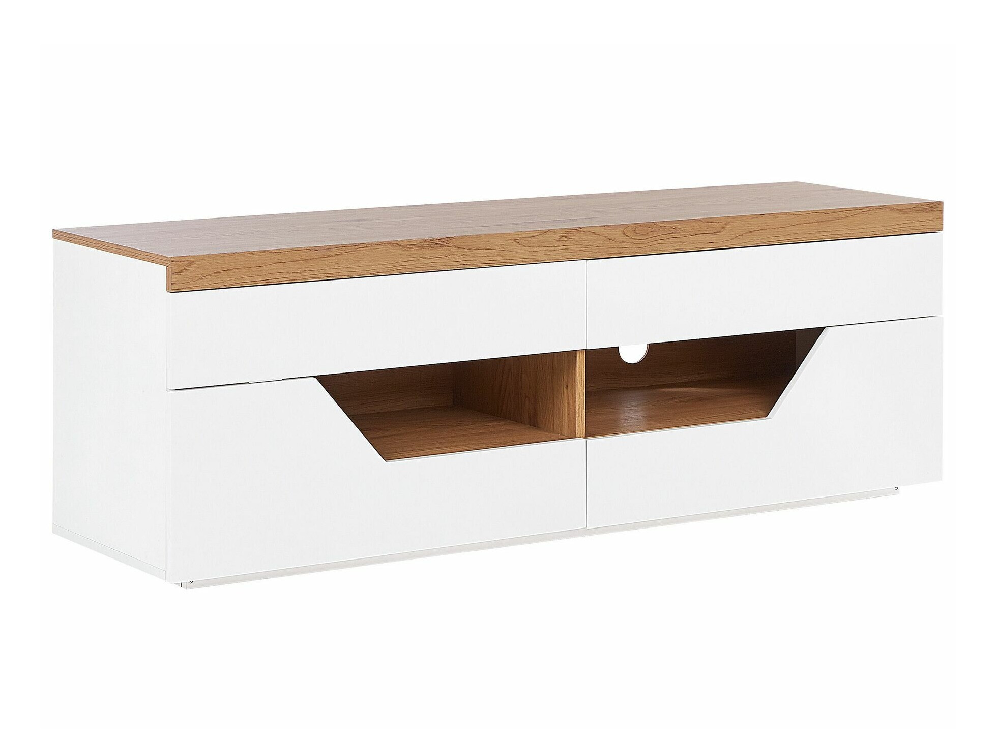 TV galds Berwyn 1197