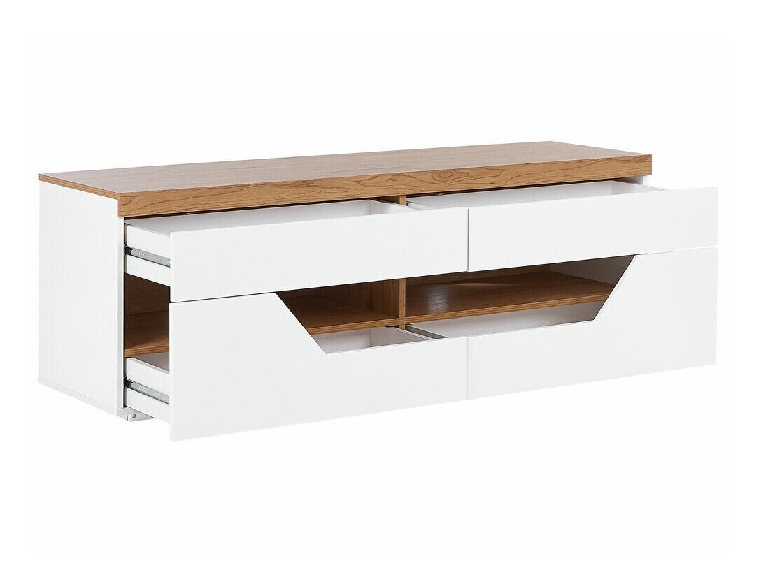 TV galds Berwyn 1197