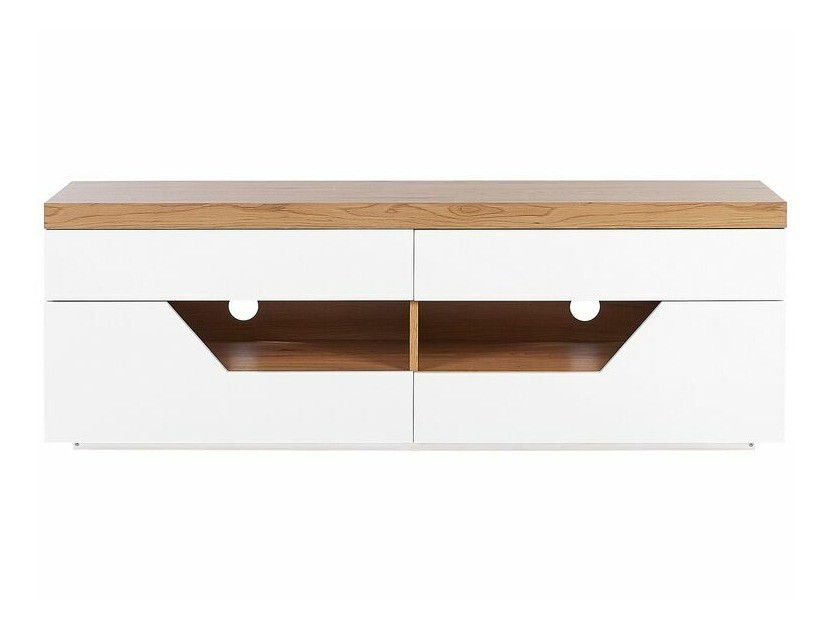 TV galds Berwyn 1197