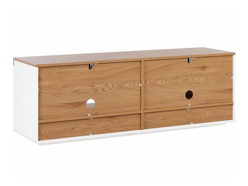 TV galds Berwyn 1197